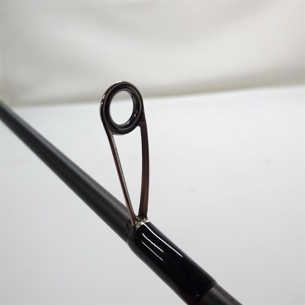 ルナキアＬＫ６１０２Ｓ－ＭＬＴ
